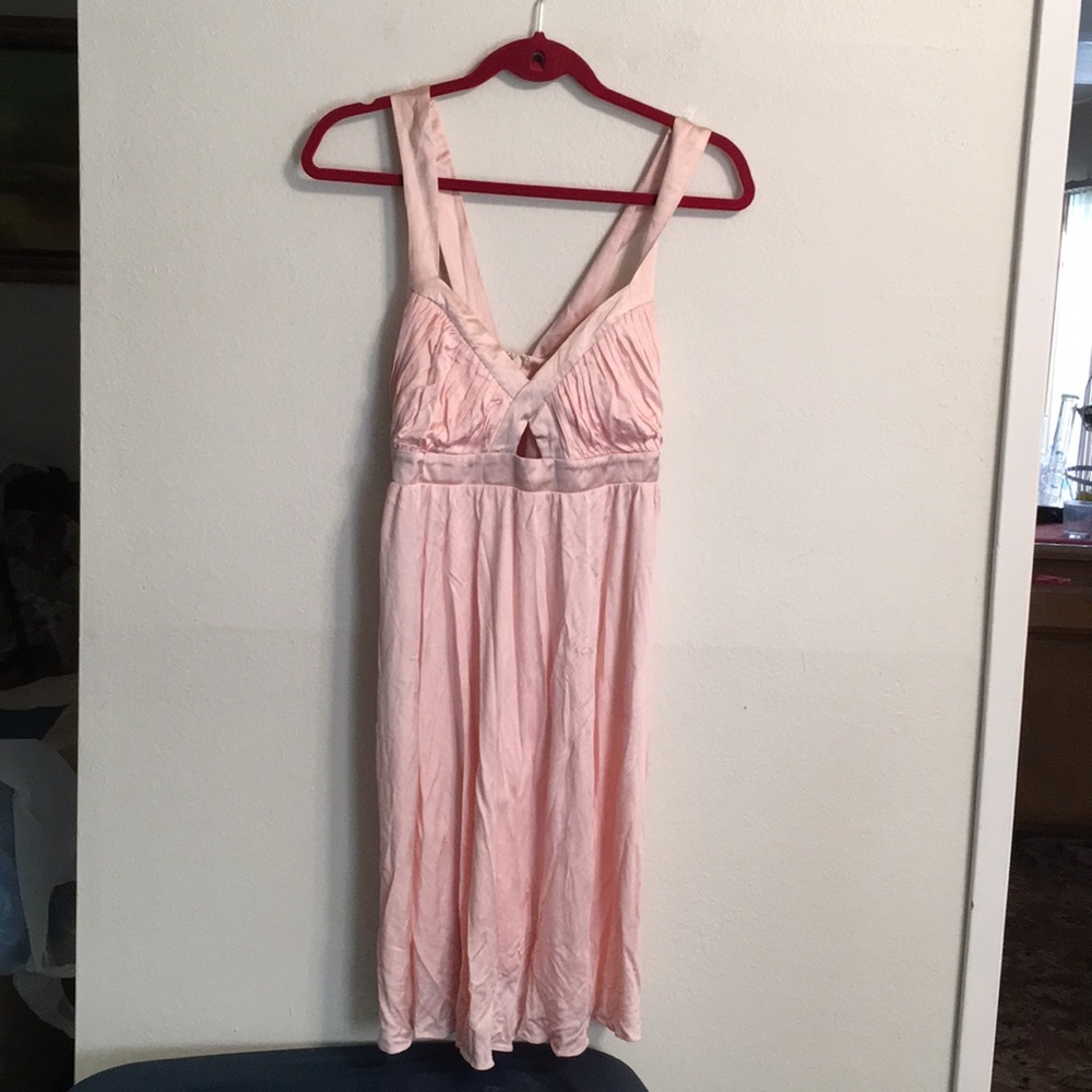 Marciano NWT Ladies party dress ,Medium
